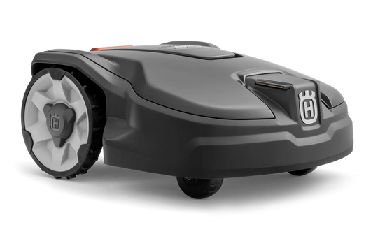 ハスクバーナ husqvarna オートモア ロボット 草刈機 AUTOMOWER™ 305